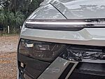 New 2026 HYUNDAI SONATA SE in JACKSONVILLE, FLORIDA (Photo 9)