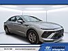 New 2026 HYUNDAI SONATA SE in JACKSONVILLE, FLORIDA