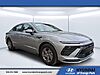 New 2026 HYUNDAI SONATA SE in JACKSONVILLE, FLORIDA