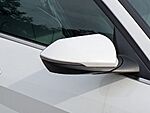 New 2025 HYUNDAI ELANTRA HYBRID LIMITED in JACKSONVILLE, FLORIDA (Photo 11)