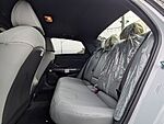 New 2025 HYUNDAI ELANTRA HYBRID LIMITED in JACKSONVILLE, FLORIDA (Photo 12)