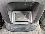 New 2025 HYUNDAI ELANTRA HYBRID LIMITED in JACKSONVILLE, FLORIDA (Photo 13)
