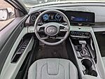 New 2025 HYUNDAI ELANTRA HYBRID LIMITED in JACKSONVILLE, FLORIDA (Photo 15)