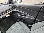 New 2025 HYUNDAI ELANTRA HYBRID LIMITED in JACKSONVILLE, FLORIDA (Photo 16)