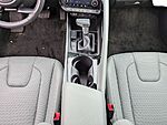 New 2025 HYUNDAI ELANTRA HYBRID LIMITED in JACKSONVILLE, FLORIDA (Photo 18)