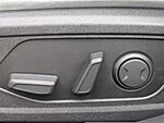 New 2025 HYUNDAI ELANTRA HYBRID LIMITED in JACKSONVILLE, FLORIDA (Photo 19)