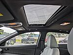 New 2025 HYUNDAI ELANTRA HYBRID LIMITED in JACKSONVILLE, FLORIDA (Photo 20)