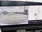 New 2025 HYUNDAI ELANTRA HYBRID LIMITED in JACKSONVILLE, FLORIDA (Photo 21)