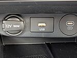 New 2025 HYUNDAI ELANTRA HYBRID LIMITED in JACKSONVILLE, FLORIDA (Photo 23)