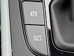 New 2025 HYUNDAI ELANTRA HYBRID LIMITED in JACKSONVILLE, FLORIDA (Photo 25)