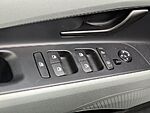New 2025 HYUNDAI ELANTRA HYBRID LIMITED in JACKSONVILLE, FLORIDA (Photo 26)