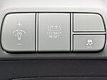 New 2025 HYUNDAI ELANTRA HYBRID LIMITED in JACKSONVILLE, FLORIDA (Photo 27)