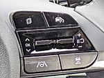 New 2025 HYUNDAI ELANTRA HYBRID LIMITED in JACKSONVILLE, FLORIDA (Photo 29)