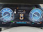 New 2025 HYUNDAI ELANTRA HYBRID LIMITED in JACKSONVILLE, FLORIDA (Photo 31)