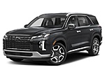 New 2024 HYUNDAI PALISADE LIMITED in JACKSONVILLE, FLORIDA (Photo 1)