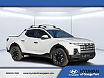 New 2026 HYUNDAI SANTA CRUZ SEL in JACKSONVILLE, FLORIDA (Photo 1)