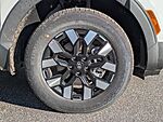 New 2026 HYUNDAI SANTA CRUZ SEL in JACKSONVILLE, FLORIDA (Photo 10)