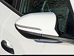 New 2026 HYUNDAI SANTA CRUZ SEL in JACKSONVILLE, FLORIDA (Photo 11)