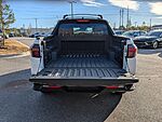 New 2026 HYUNDAI SANTA CRUZ SEL in JACKSONVILLE, FLORIDA (Photo 12)