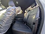 New 2026 HYUNDAI SANTA CRUZ SEL in JACKSONVILLE, FLORIDA (Photo 13)
