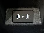 New 2026 HYUNDAI SANTA CRUZ SEL in JACKSONVILLE, FLORIDA (Photo 14)
