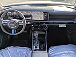 New 2026 HYUNDAI SANTA CRUZ SEL in JACKSONVILLE, FLORIDA (Photo 15)