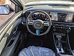 New 2026 HYUNDAI SANTA CRUZ SEL in JACKSONVILLE, FLORIDA (Photo 16)