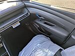 New 2026 HYUNDAI SANTA CRUZ SEL in JACKSONVILLE, FLORIDA (Photo 17)