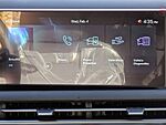 New 2026 HYUNDAI SANTA CRUZ SEL in JACKSONVILLE, FLORIDA (Photo 18)