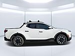 New 2026 HYUNDAI SANTA CRUZ SEL in JACKSONVILLE, FLORIDA (Photo 2)