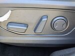 New 2026 HYUNDAI SANTA CRUZ SEL in JACKSONVILLE, FLORIDA (Photo 20)