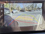New 2026 HYUNDAI SANTA CRUZ SEL in JACKSONVILLE, FLORIDA (Photo 21)