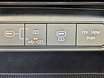 New 2026 HYUNDAI SANTA CRUZ SEL in JACKSONVILLE, FLORIDA (Photo 22)