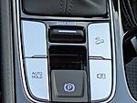 New 2026 HYUNDAI SANTA CRUZ SEL in JACKSONVILLE, FLORIDA (Photo 23)