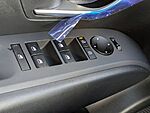 New 2026 HYUNDAI SANTA CRUZ SEL in JACKSONVILLE, FLORIDA (Photo 24)