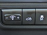 New 2026 HYUNDAI SANTA CRUZ SEL in JACKSONVILLE, FLORIDA (Photo 25)