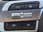 New 2026 HYUNDAI SANTA CRUZ SEL in JACKSONVILLE, FLORIDA (Photo 26)
