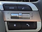 New 2026 HYUNDAI SANTA CRUZ SEL in JACKSONVILLE, FLORIDA (Photo 27)