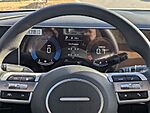 New 2026 HYUNDAI SANTA CRUZ SEL in JACKSONVILLE, FLORIDA (Photo 28)