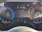 New 2026 HYUNDAI SANTA CRUZ SEL in JACKSONVILLE, FLORIDA (Photo 29)
