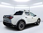 New 2026 HYUNDAI SANTA CRUZ SEL in JACKSONVILLE, FLORIDA (Photo 3)