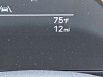 New 2026 HYUNDAI SANTA CRUZ SEL in JACKSONVILLE, FLORIDA (Photo 30)