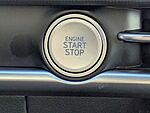New 2026 HYUNDAI SANTA CRUZ SEL in JACKSONVILLE, FLORIDA (Photo 31)