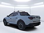 New 2026 HYUNDAI SANTA CRUZ SEL in JACKSONVILLE, FLORIDA (Photo 5)
