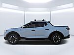 New 2026 HYUNDAI SANTA CRUZ SEL in JACKSONVILLE, FLORIDA (Photo 6)