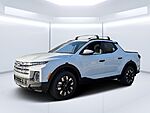 New 2026 HYUNDAI SANTA CRUZ SEL in JACKSONVILLE, FLORIDA (Photo 7)