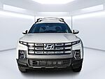 New 2026 HYUNDAI SANTA CRUZ SEL in JACKSONVILLE, FLORIDA (Photo 8)