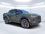 New 2026 HYUNDAI SANTA CRUZ XRT in JACKSONVILLE, FLORIDA (Photo 1)