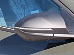 New 2026 HYUNDAI SANTA CRUZ XRT in JACKSONVILLE, FLORIDA (Photo 11)