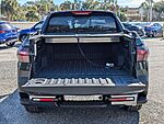 New 2026 HYUNDAI SANTA CRUZ XRT in JACKSONVILLE, FLORIDA (Photo 12)